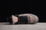 Air Jordan 4 Taupe Haze - Imagem 7