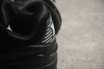Louis Vuitton LV Trainer Black - Imagem 10