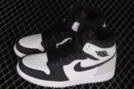 Air Jordan 1 High Stage Haze - Imagem 7