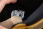 Air Jordan 1 High OG Pollen - Imagem 12