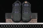 Air Jordan 4 RM Driveway Grey "Nigel Sylvester" - Imagem 8
