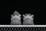Adidas Yeezy 500 Granite - Imagem 6