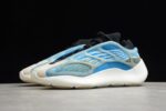 Adidas Yeezy 700 V3 Arzareth - Imagem 3