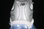 New Balance 2000 Stillwater Blue - Imagem 5