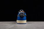 Jordan 1 Low Travis Scott Fragment Design - Imagem 7