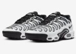 Air Max Plus TN Drift Yin Yang - Imagem 6