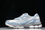 Asics Gel-NYC Arctic Sky - Imagem 2