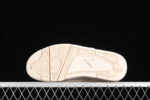 Air Jordan 4 RM Legend Light Brown - Imagem 5