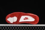 Air Jordan 4 OG SP x Nigel Sylvester Brick By Brick - Imagem 8