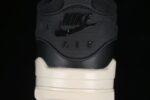 Air Jordan 4 RM Light Bone - Imagem 4