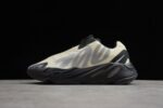Adidas Yeezy 700 MNVN Bone - Imagem 2