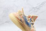 Adidas Yeezy Boost 350 V2 MX Oat - Imagem 5