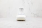 Adidas UltraBoost 22 Triple White - Imagem 4