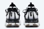 Nike Air Max Furyosa 'White Black' - Imagem 3
