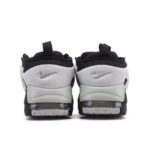 Nike Air More Uptempo Low - Imagem 4