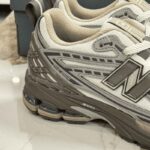 New Balance 1906R Rose Runner - Imagem 5