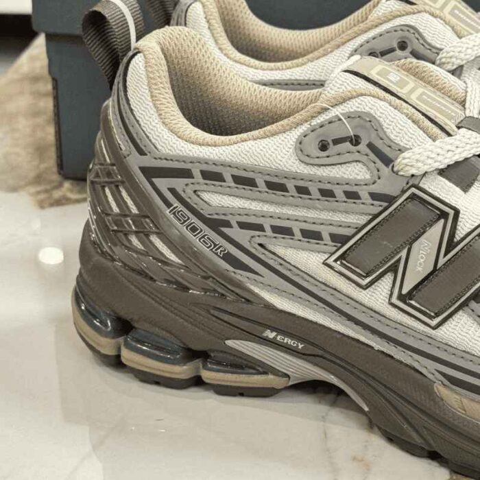 New Balance 1906R Rose Runner - Imagem 5