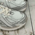 New Balance 1906R Silver Metallic - Imagem 6