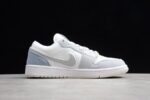 Jordan 1 Low Paris - Imagem 5