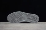 Air Jordan 1 High Hyper Royal - Imagem 10