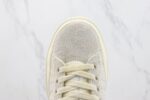 Adidas Bad Bunny x Campus Light - Imagem 8