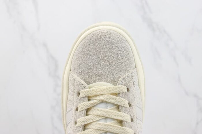 Adidas Bad Bunny x Campus Light - Imagem 8