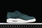 Air Jordan 4 RM Oxidized Green - Imagem 2
