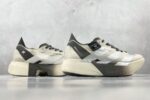 Y-3 x Adidas Adizero Adios Pro 4 'Alumina Cinder' - Imagem 7