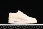 Air Jordan 4 RM Legend Light Brown - Imagem 3