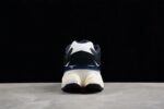 New Balance 9060 Black - Imagem 6