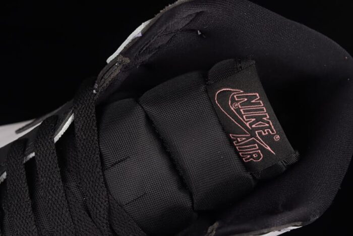 Air Jordan 1 High Stage Haze - Imagem 5