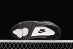 Air Jordan 4 Retro 'Cave Stone' - Imagem 6