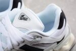New Balance 9060 White Black - Imagem 6