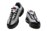 Nike Air Max 95 Track Red - Imagem 5