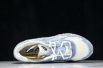 Asics Gel-NYC Arctic Sky - Imagem 5