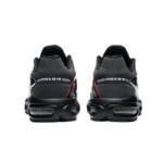 Air Max Tailwind V x Skepta Bloody Chrome - Imagem 4