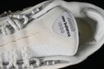 New Balance 1000 x Aimé Leon Dore Sea Salt Concrete - Imagem 4