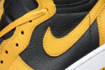 Air Jordan 1 High OG Pollen - Imagem 9
