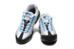 Nike Air Max 95 Laser Blue - Imagem 3