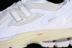 New Balance 1906D Protection Pack - Imagem 4