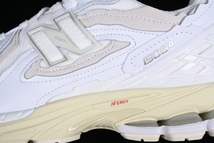 New Balance 1906D Protection Pack - Imagem 4