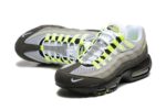 Nike Air Max 95 Neon - Imagem 5