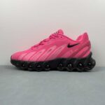 Nike Air Max Dn8 Hyper Pink - Imagem 2