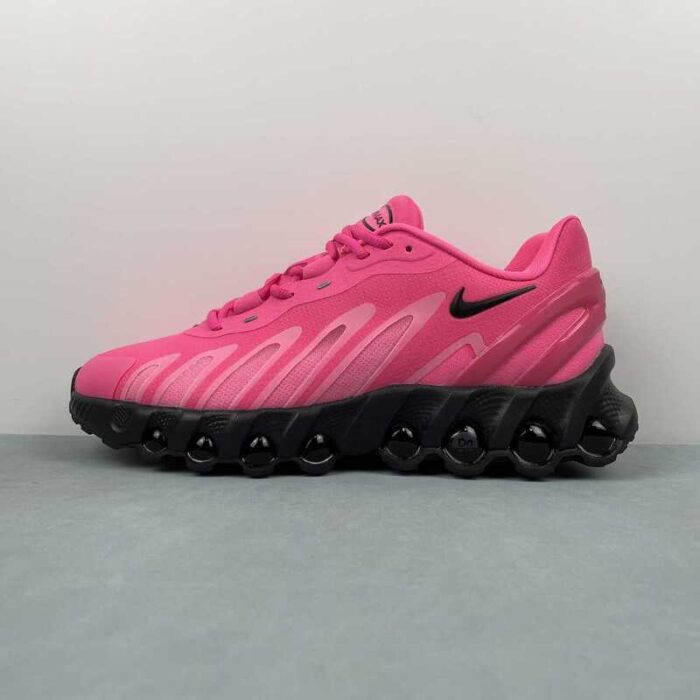 Nike Air Max Dn8 Hyper Pink - Imagem 2