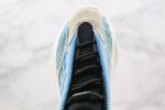 Adidas Yeezy Boost 700 V3 Arzareth - Imagem 3