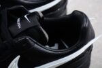 Ambush x Nike Air Force 1 Low Black - Imagem 7