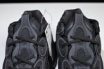 Adidas Yeezy 500 Utility Black - Imagem 7