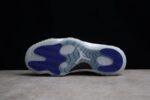 Air Jordan 11 Concord - Imagem 7