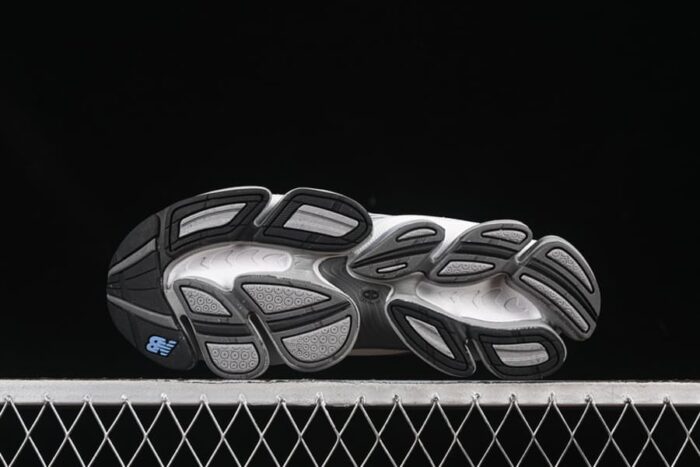 New Balance 2000 Stillwater Blue - Imagem 8