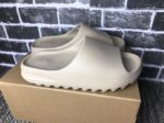 Adidas Yeezy Slide Pure - Imagem 4